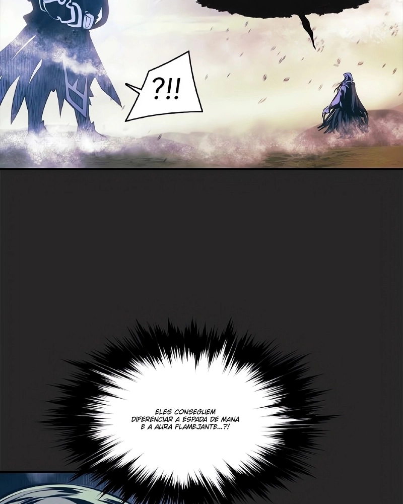 Página 73