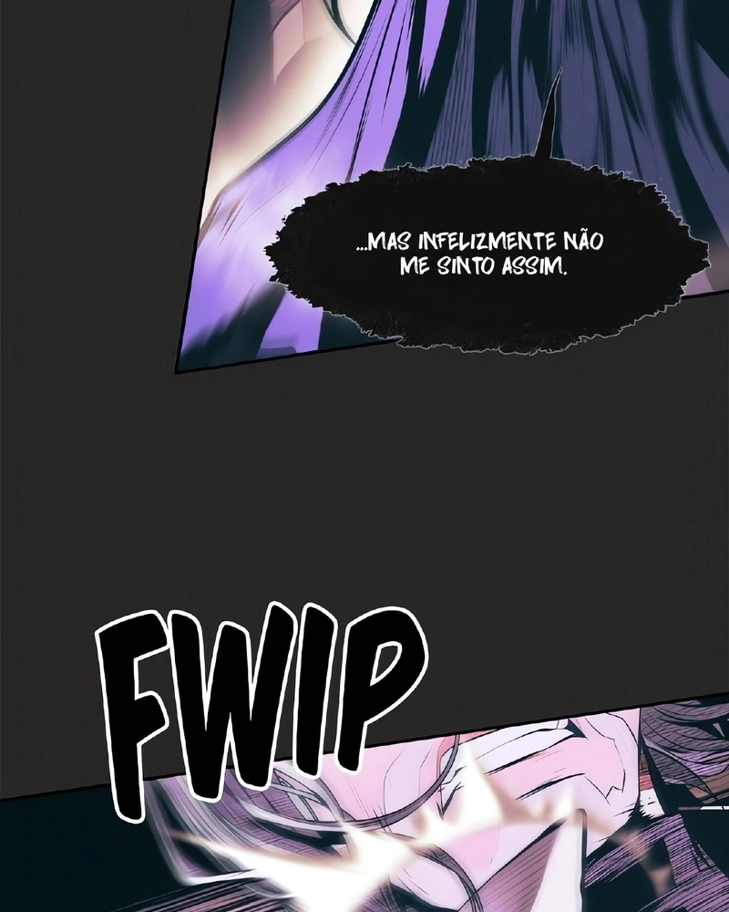 Página 84