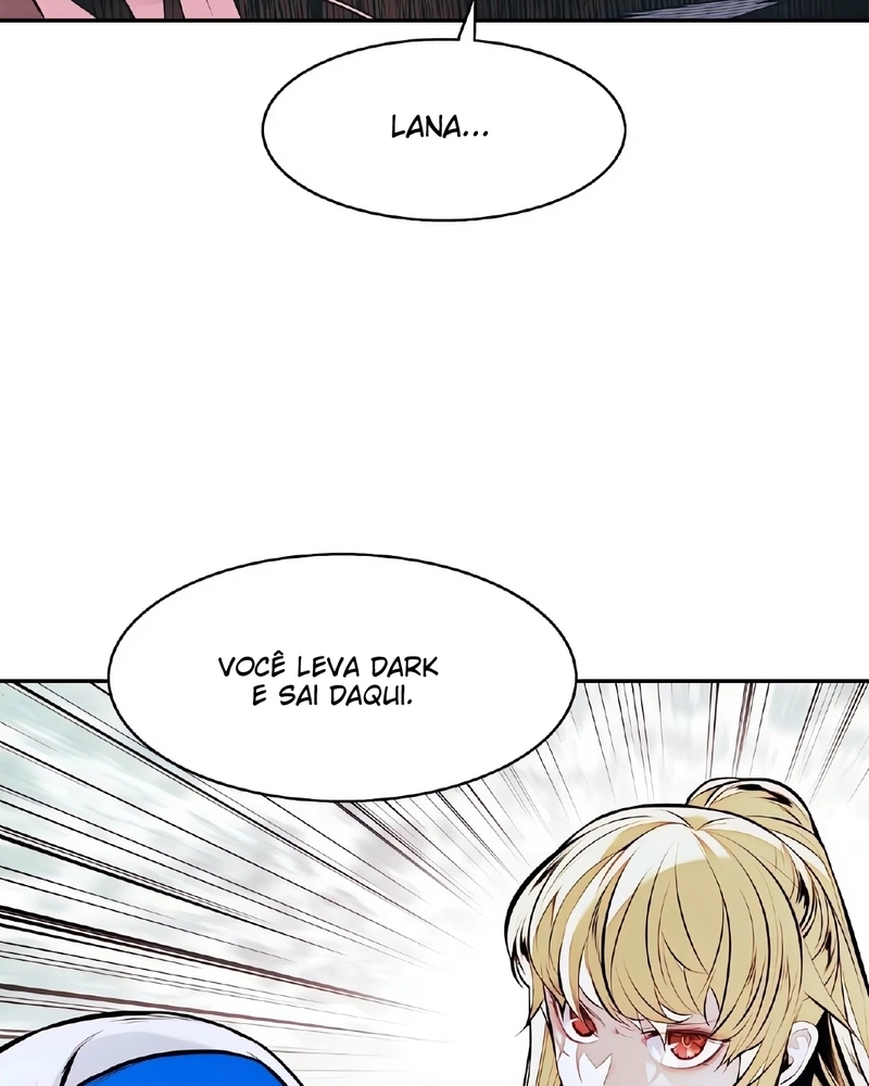 Página 104