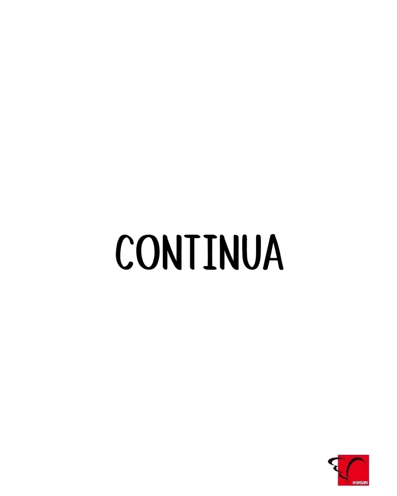 Página 106