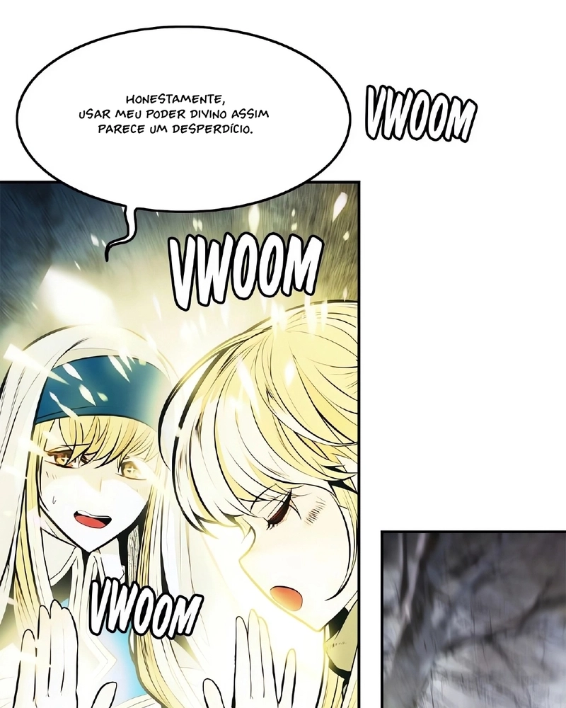 Página 52