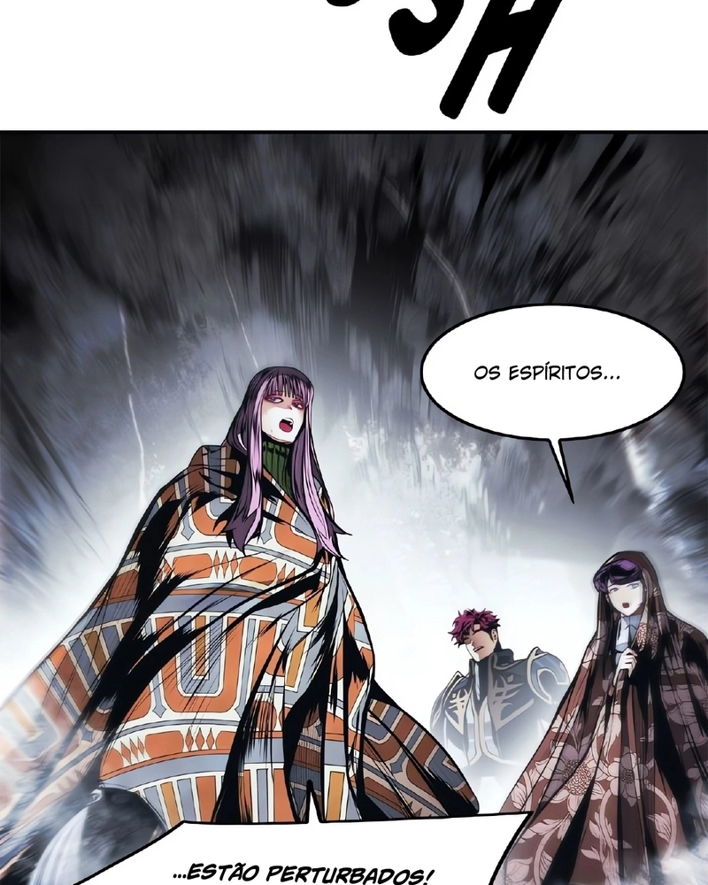 Página 67