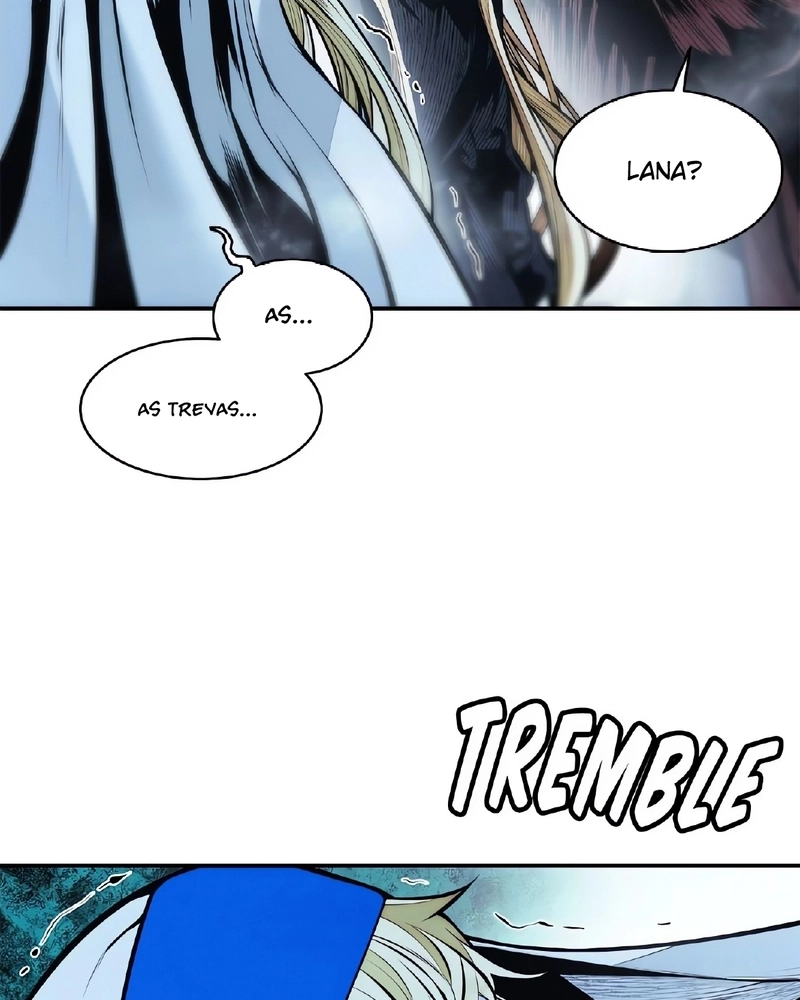 Página 74