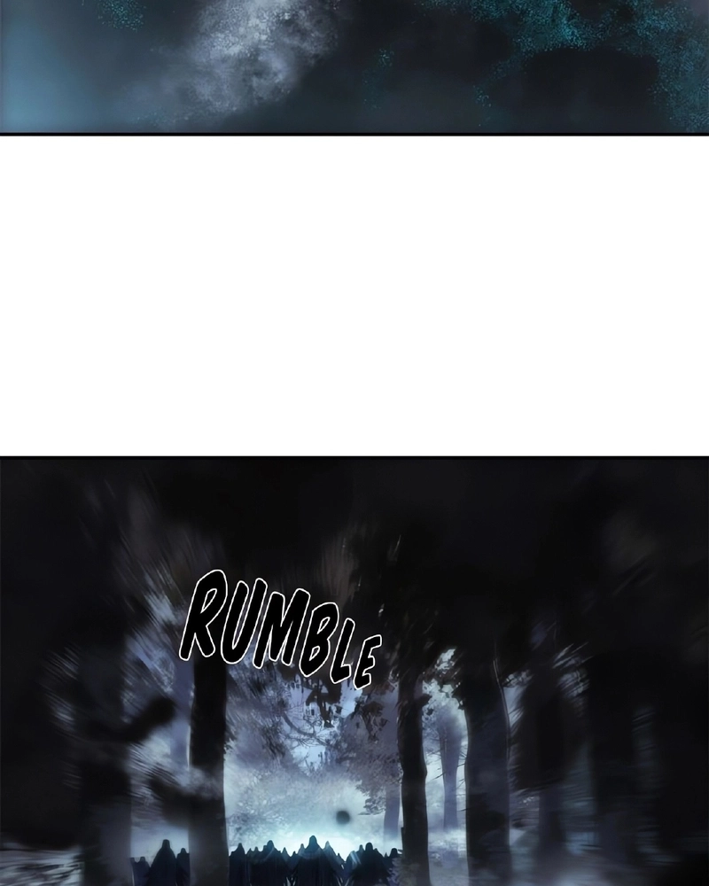 Página 76