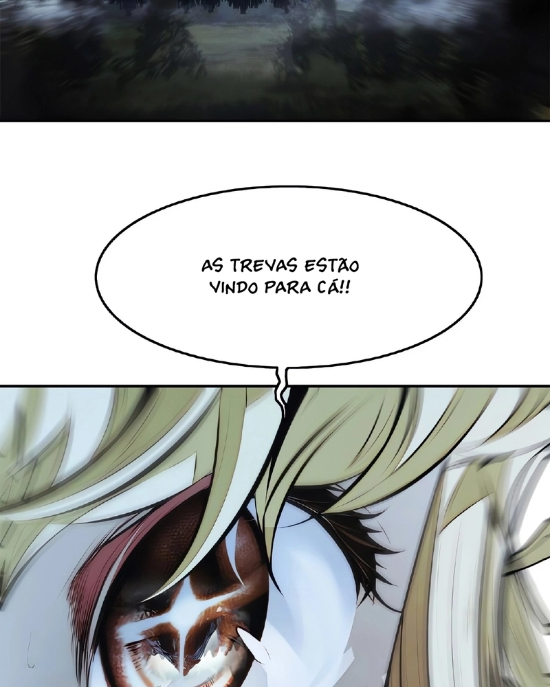 Página 77