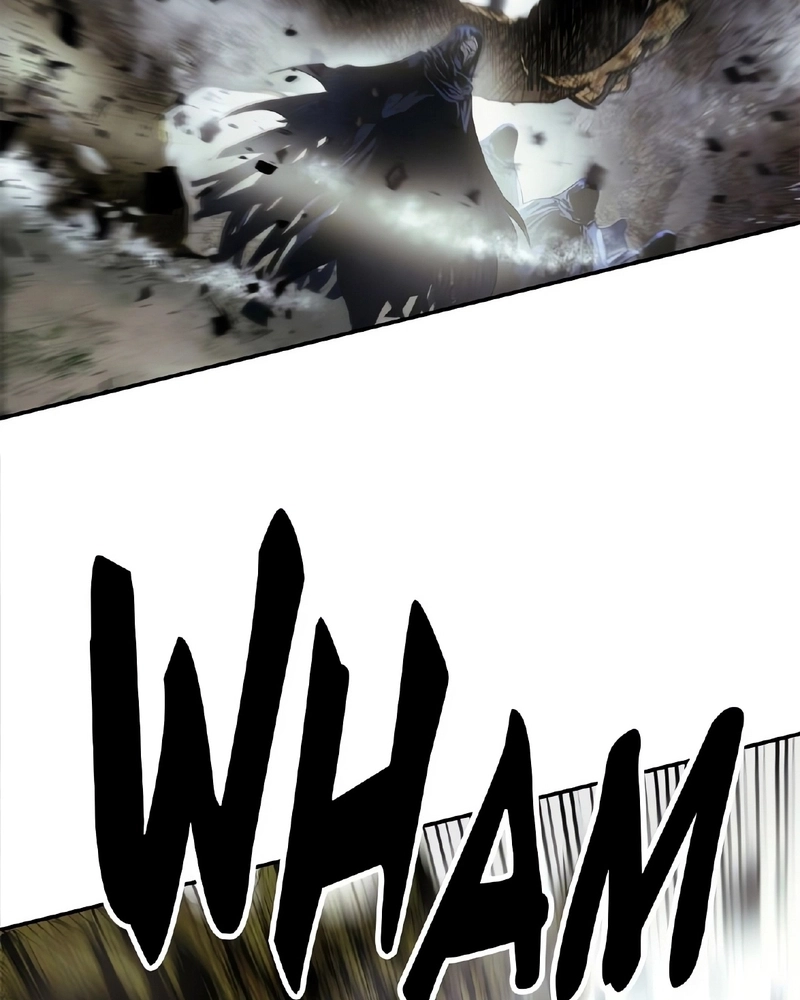 Página 99