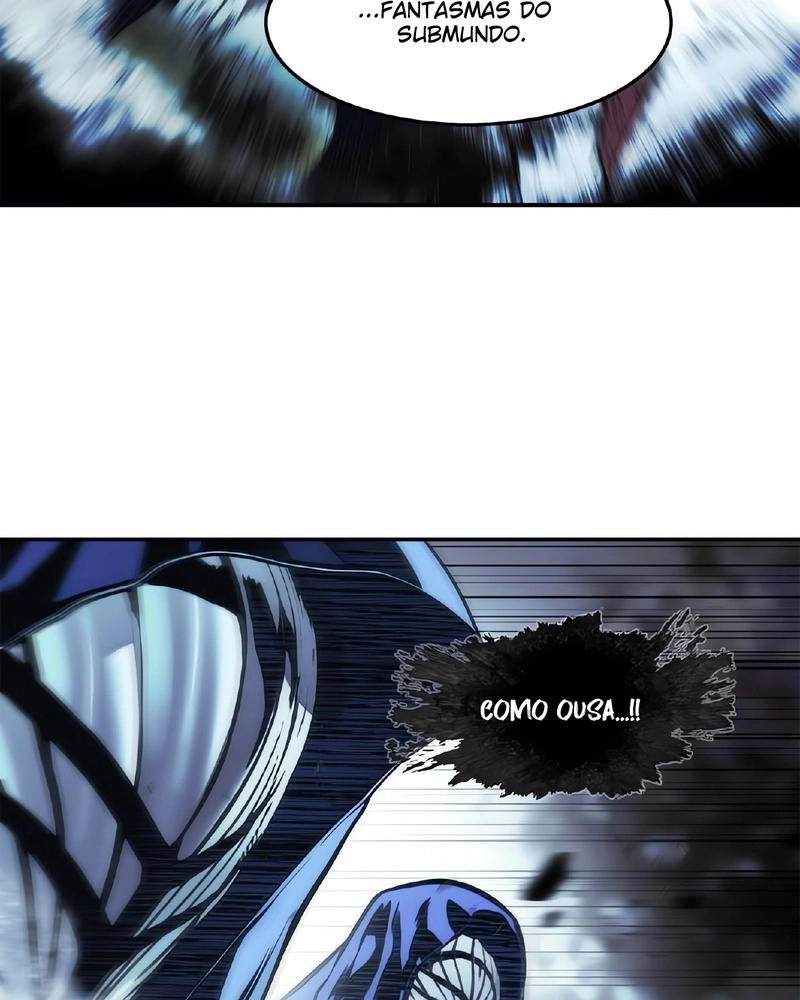 Página 46