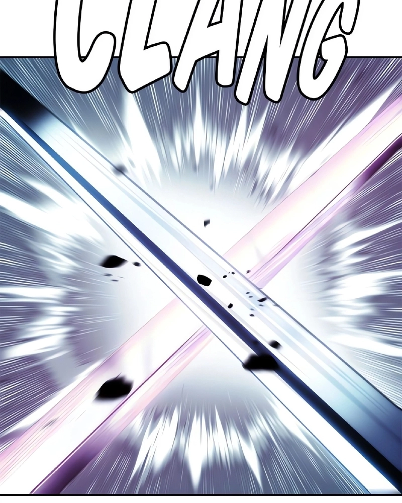 Página 49