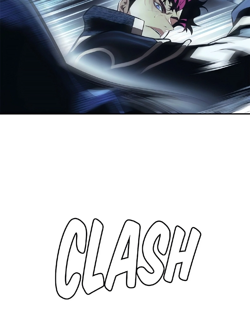Página 55