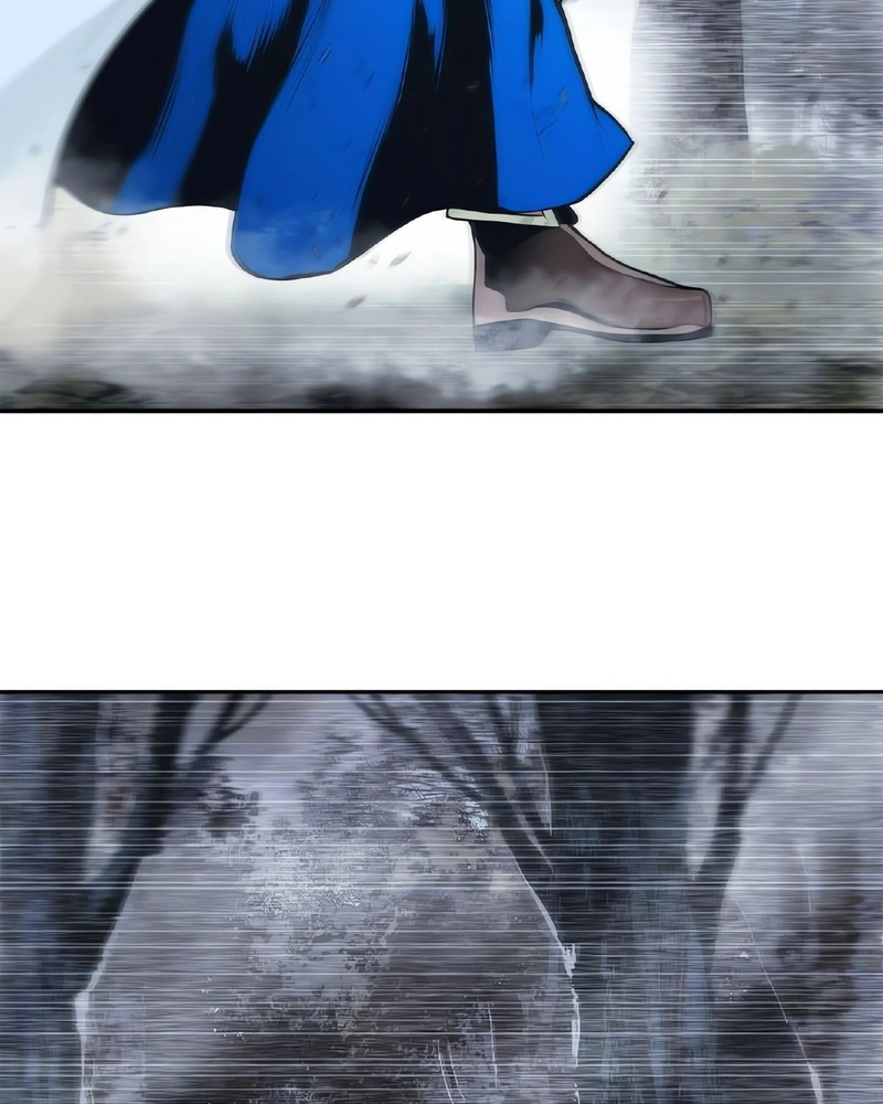 Página 86