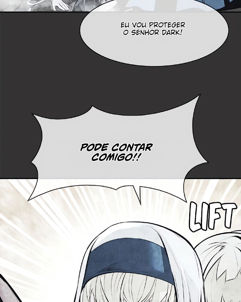 Página 96