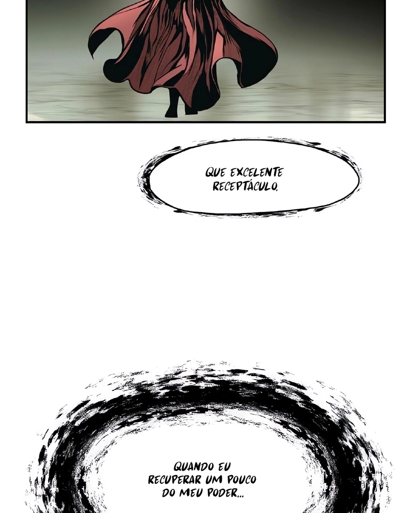 Página 100