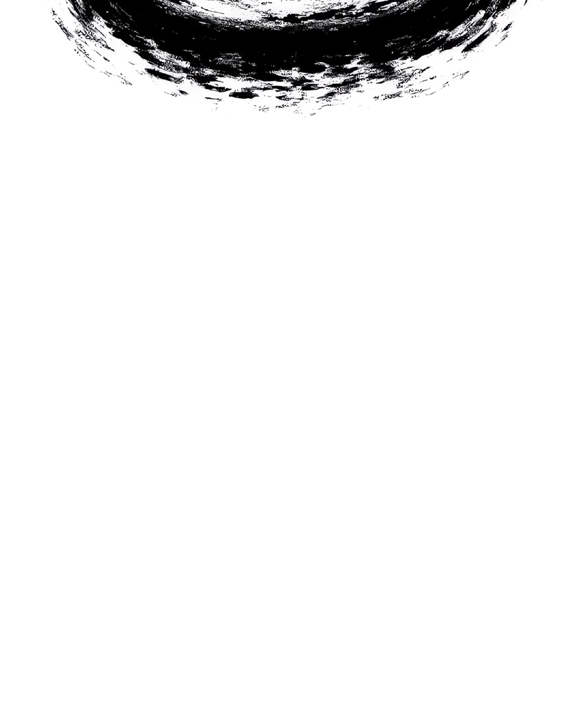 Página 103