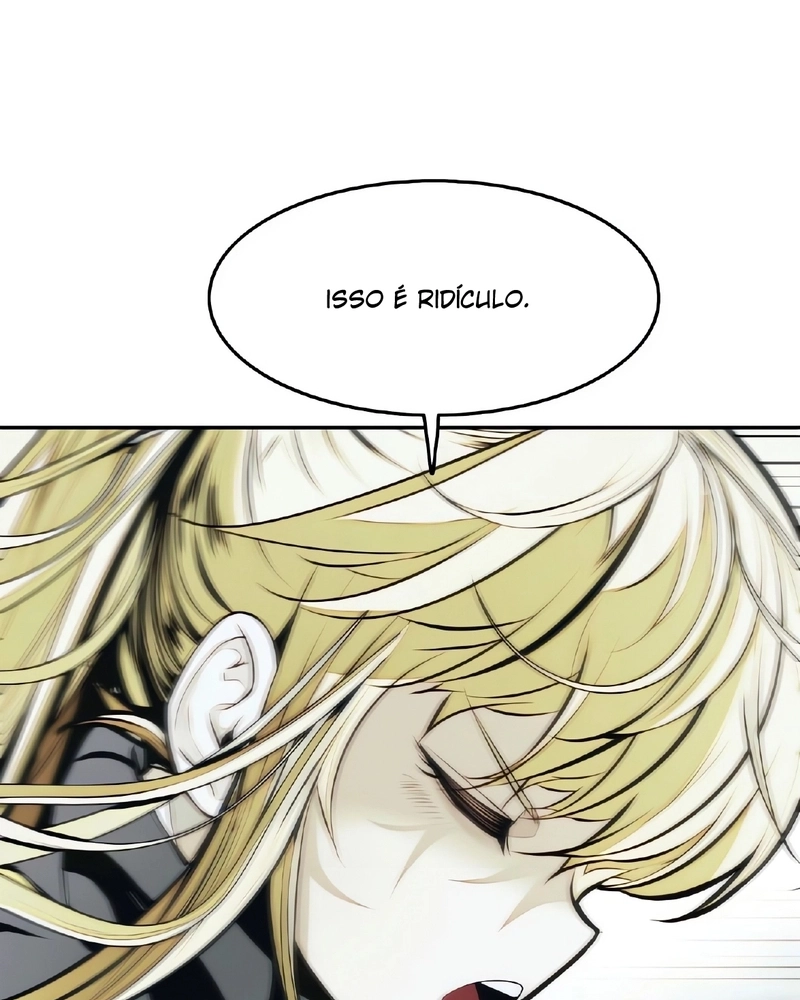 Página 104