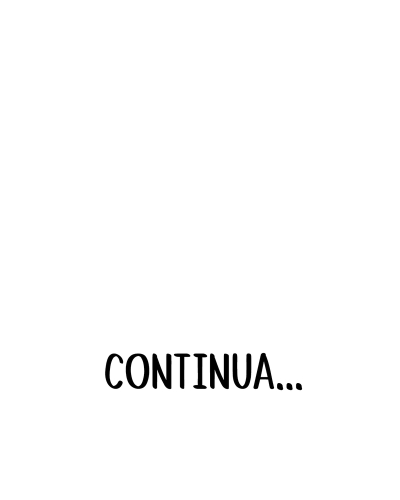 Página 110