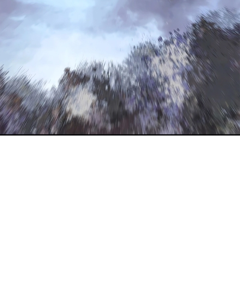 Página 51