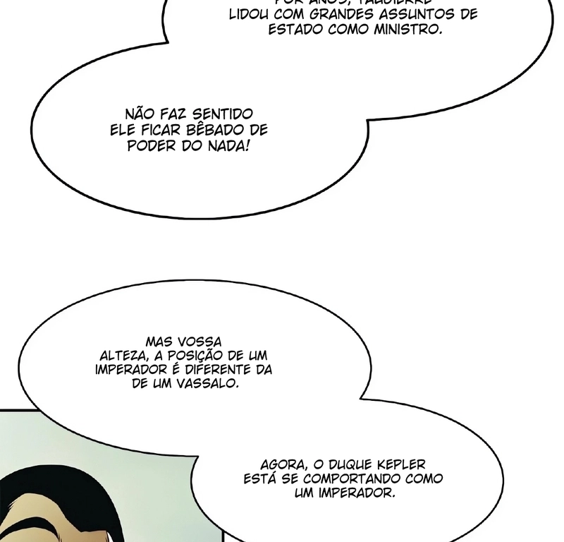 Página 65