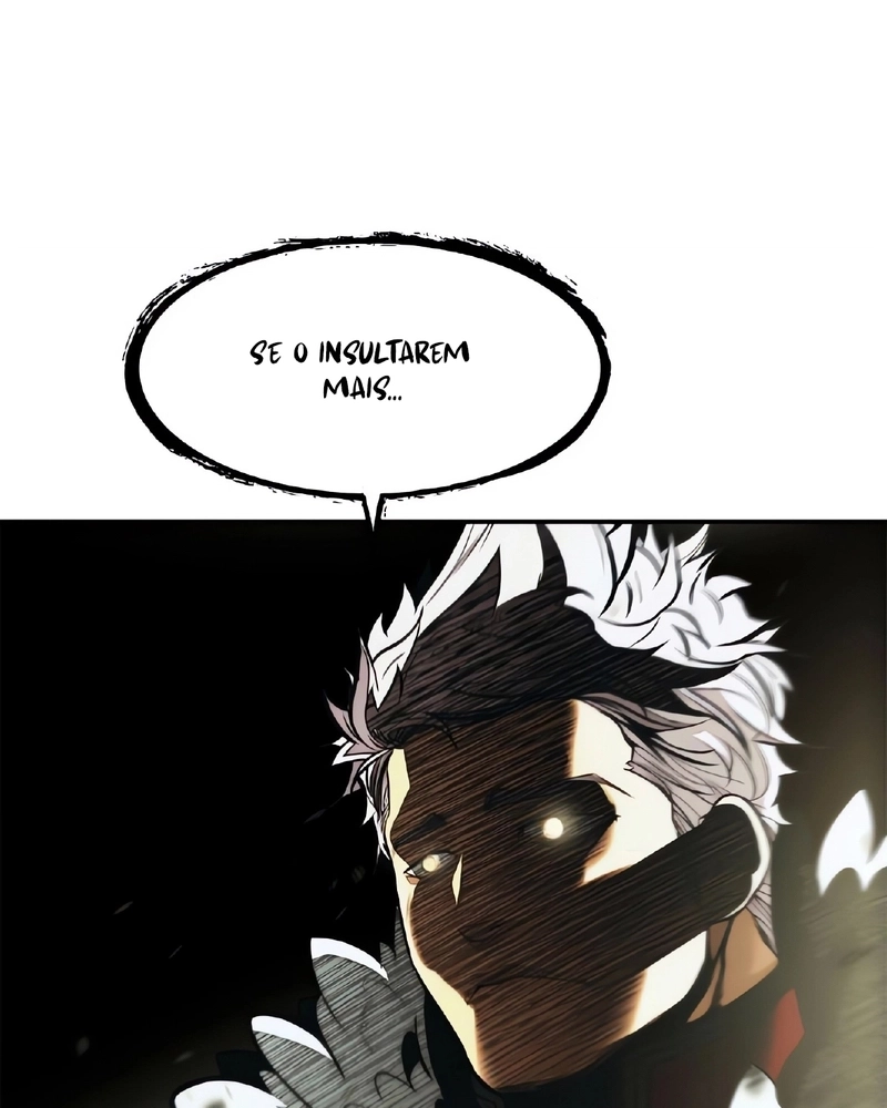 Página 72