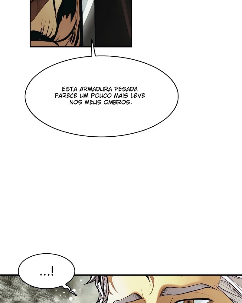 Página 83
