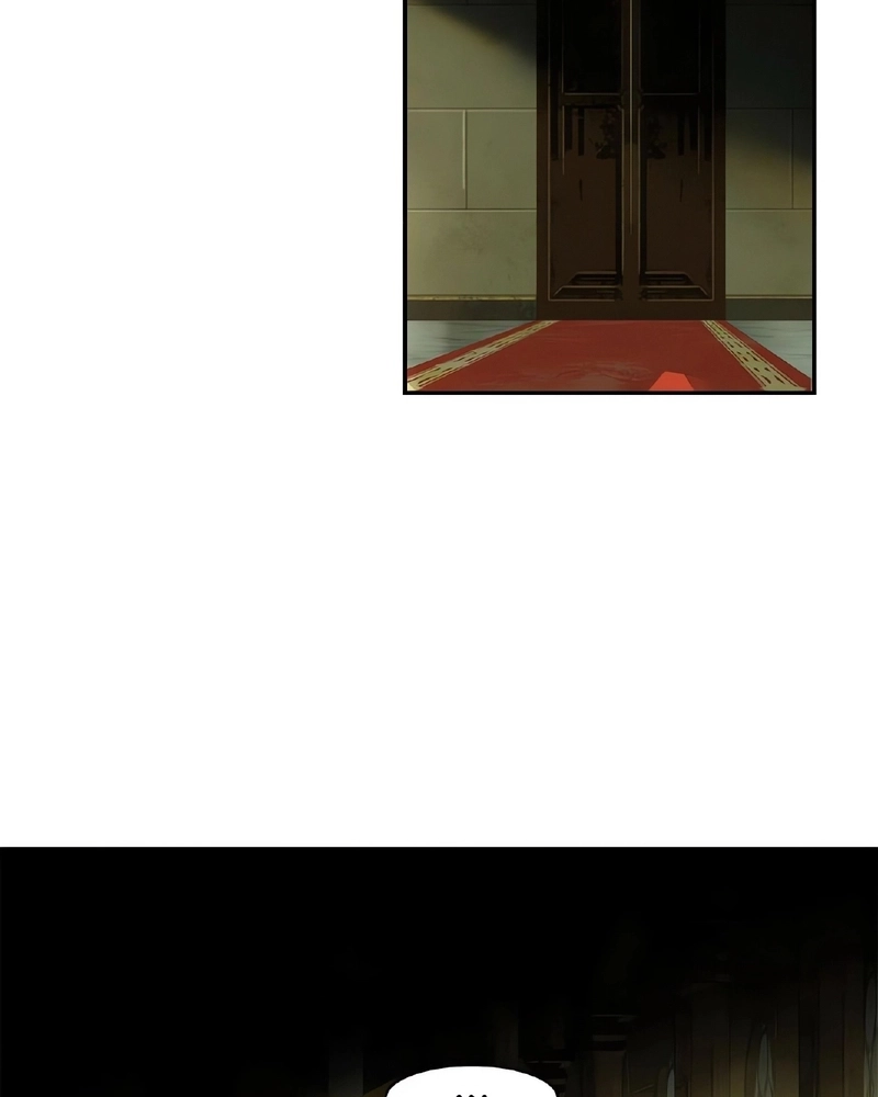Página 98