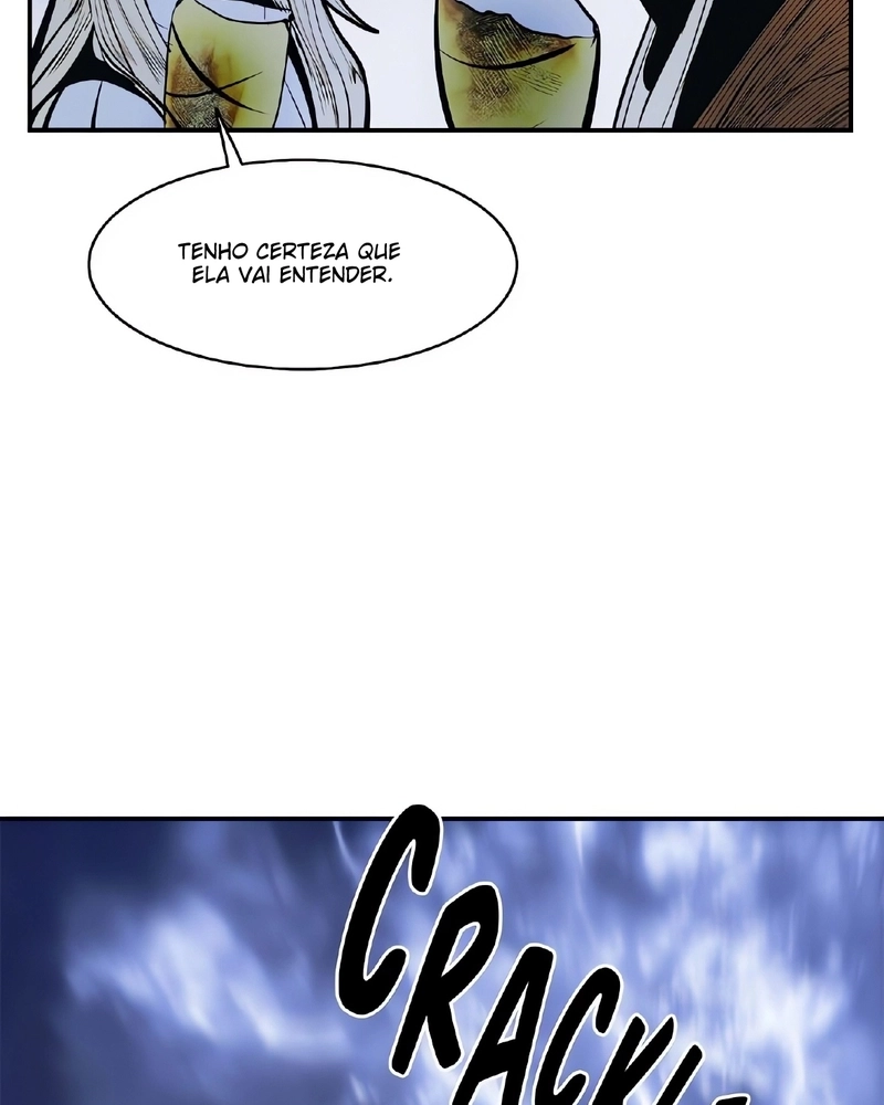 Página 104