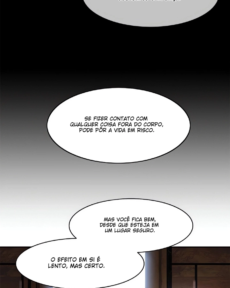 Página 42