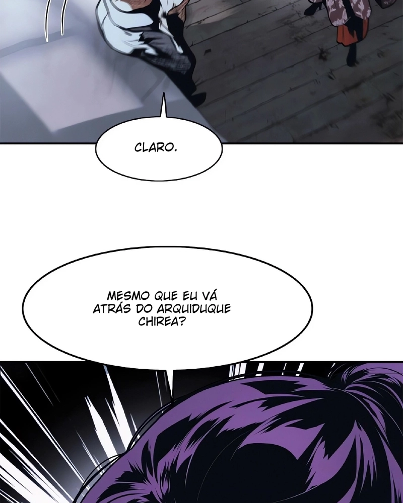 Página 51