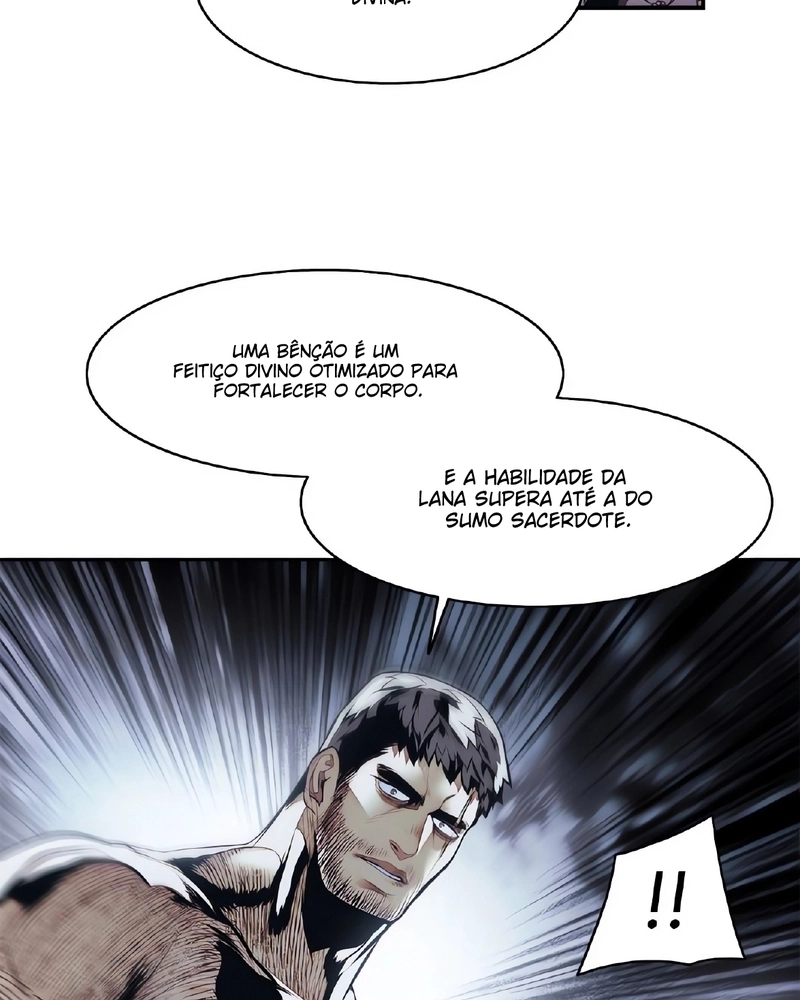 Página 55
