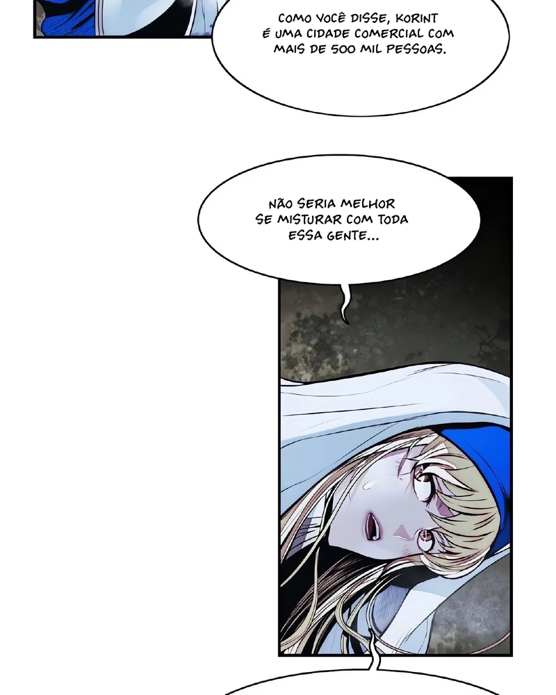Página 74