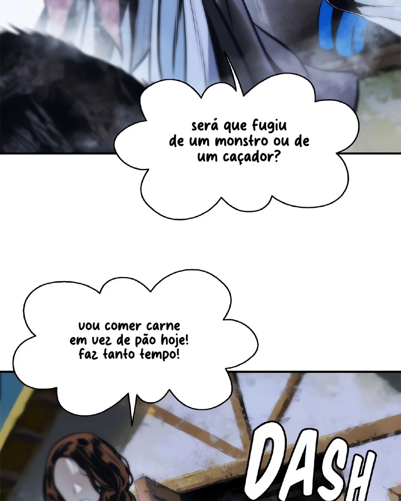Página 96