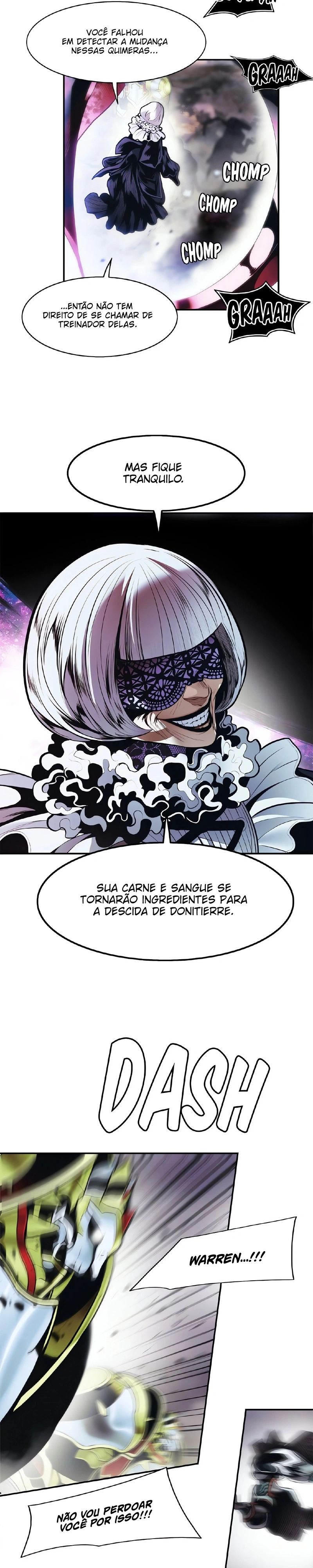 Página 19