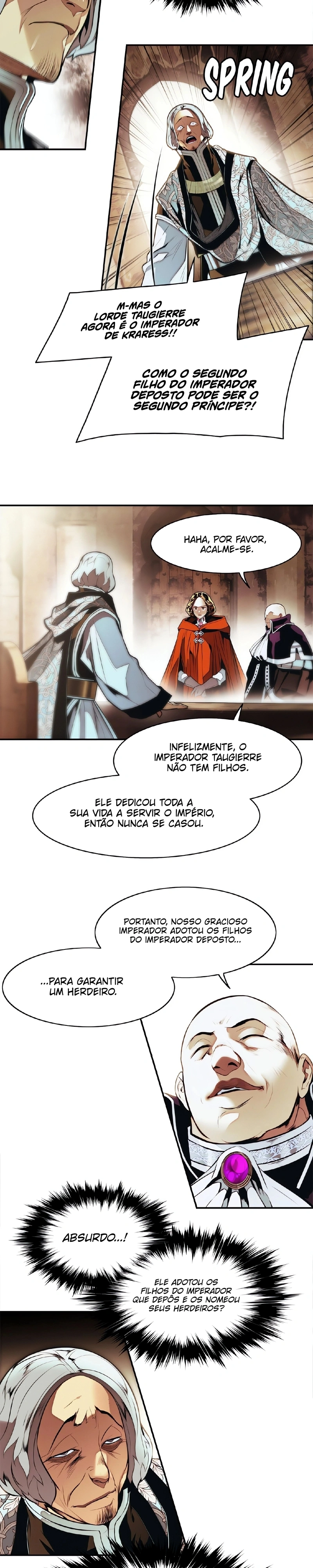 Página 28