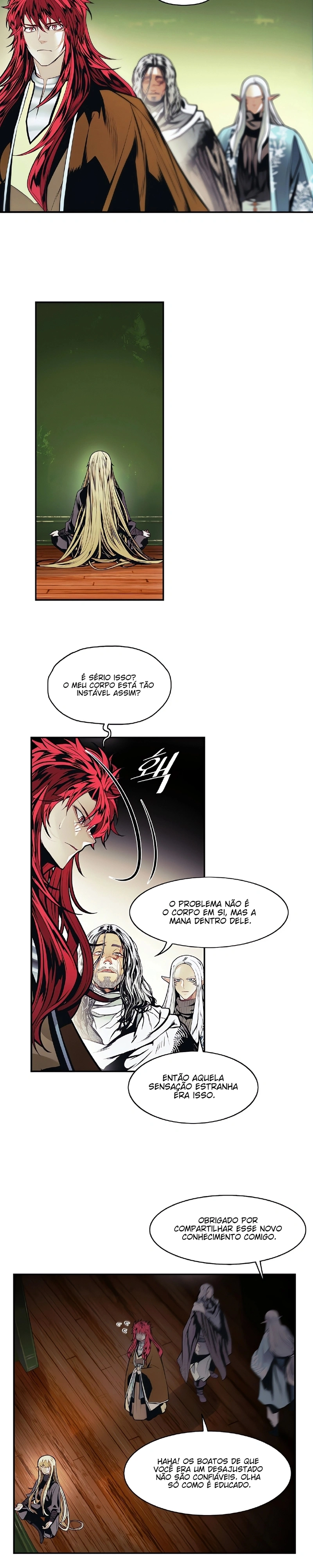Página 13