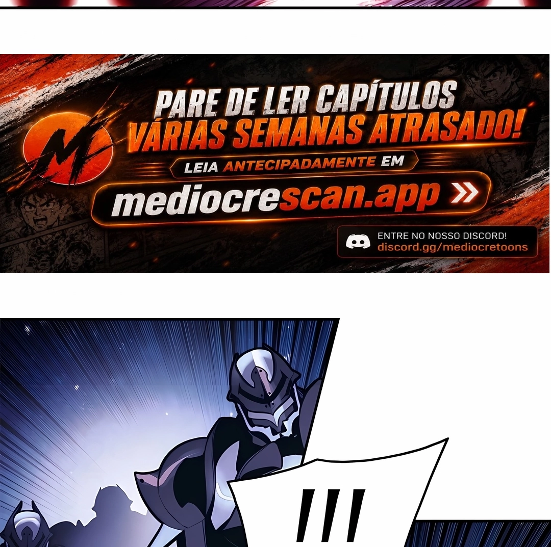 Página 109