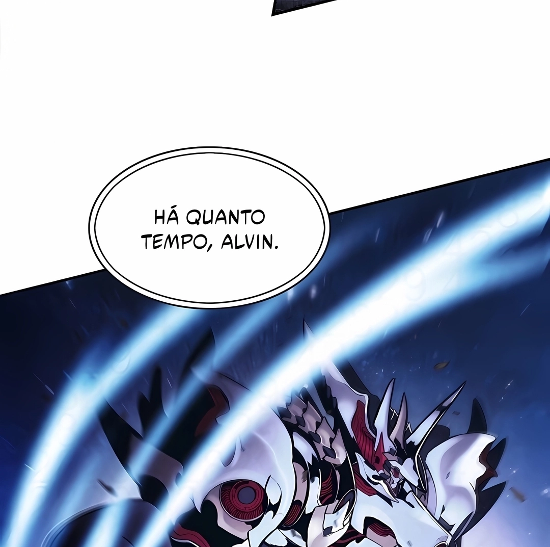 Página 116