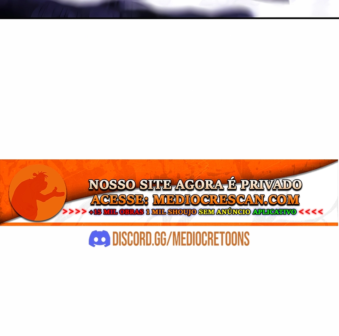 Página 118