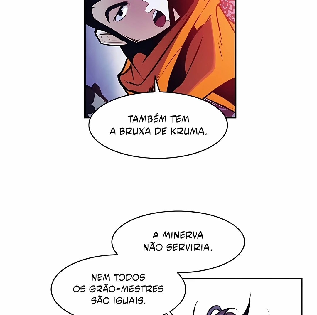 Página 42