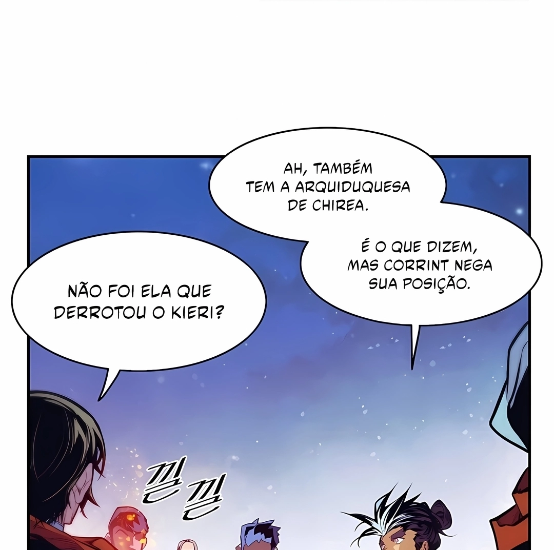 Página 44