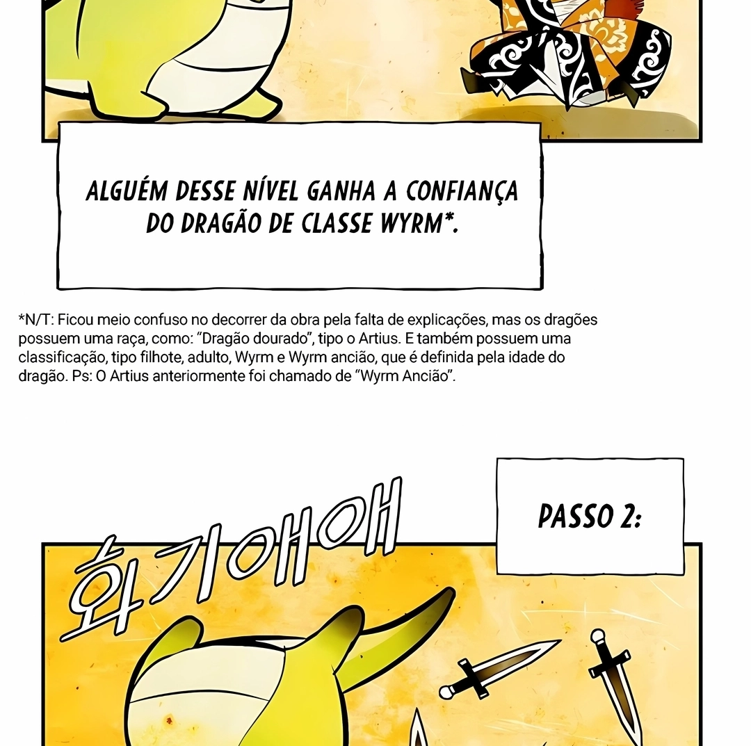 Página 48