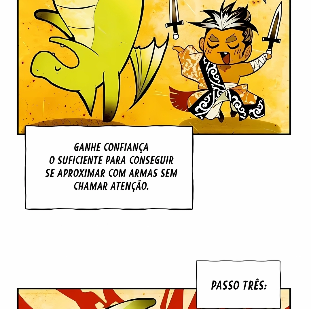Página 49