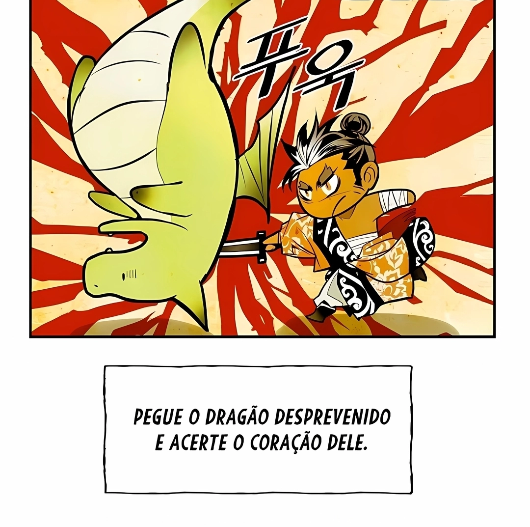 Página 50