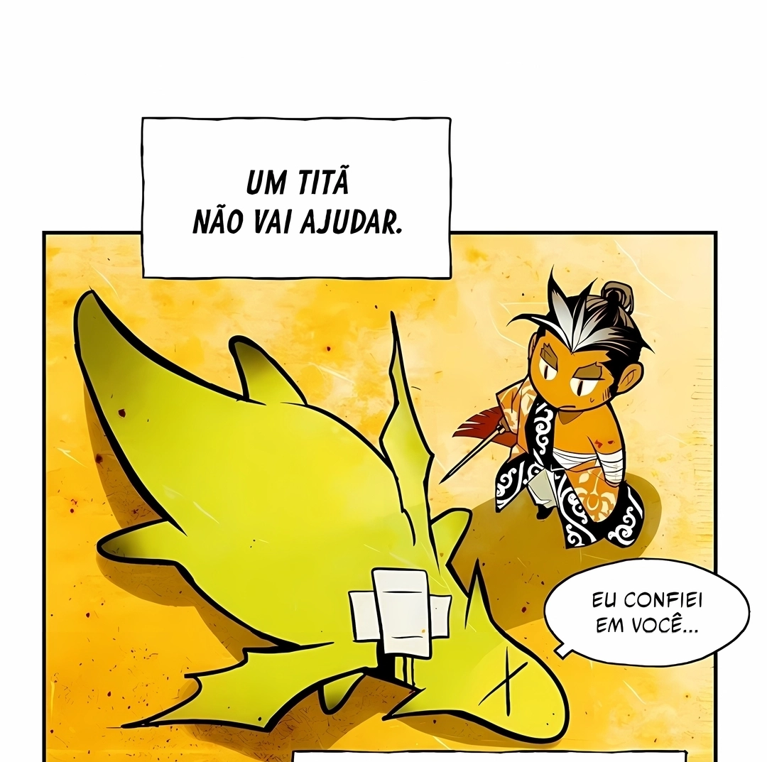 Página 51