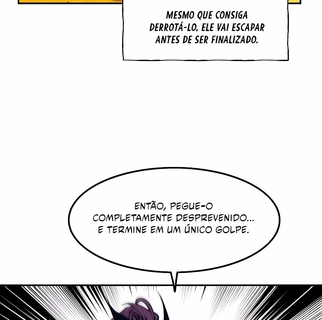 Página 52
