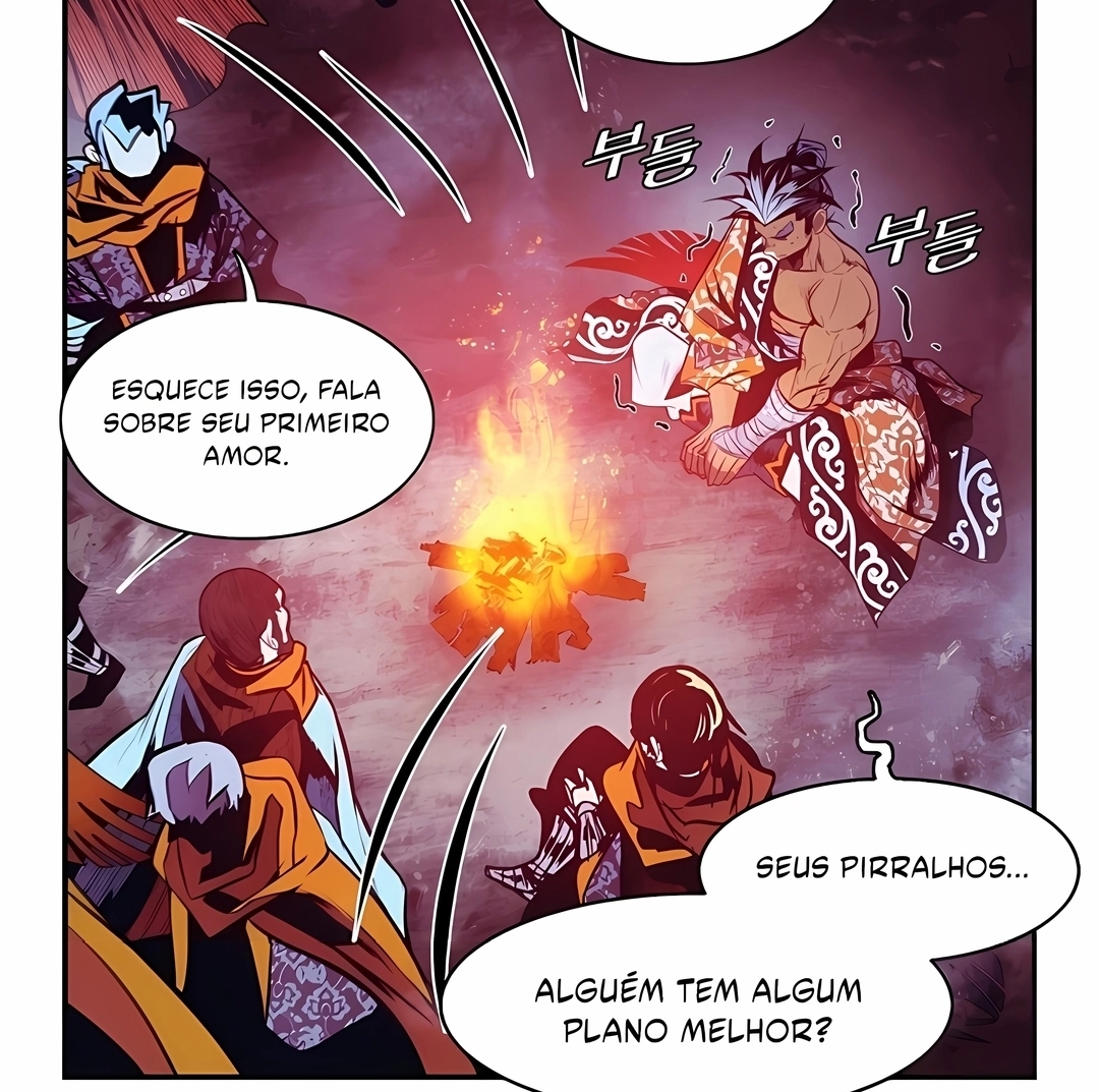 Página 56