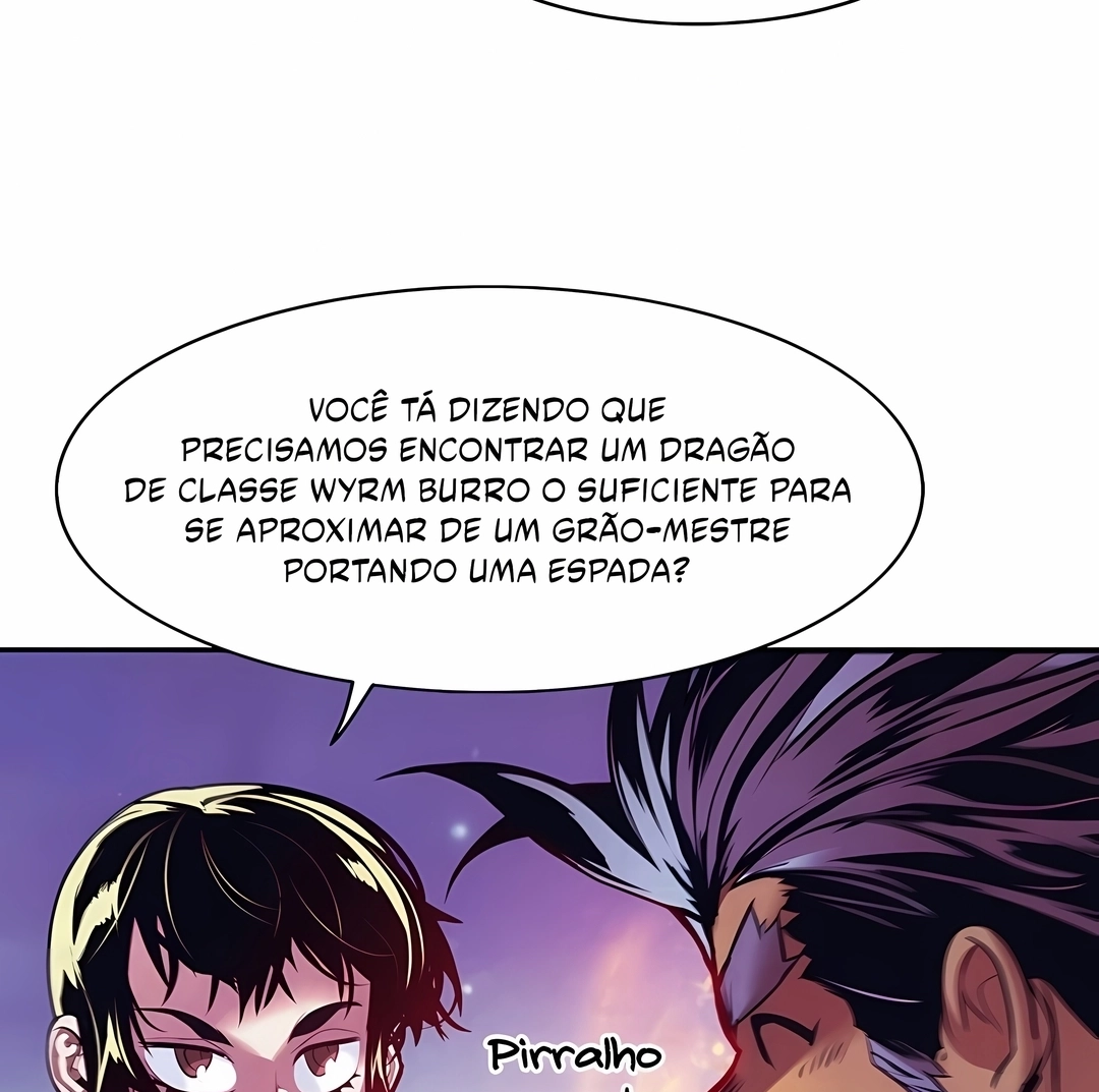 Página 57