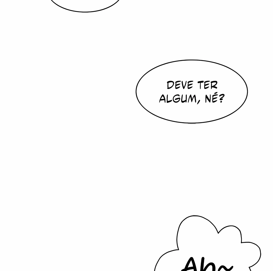 Página 61