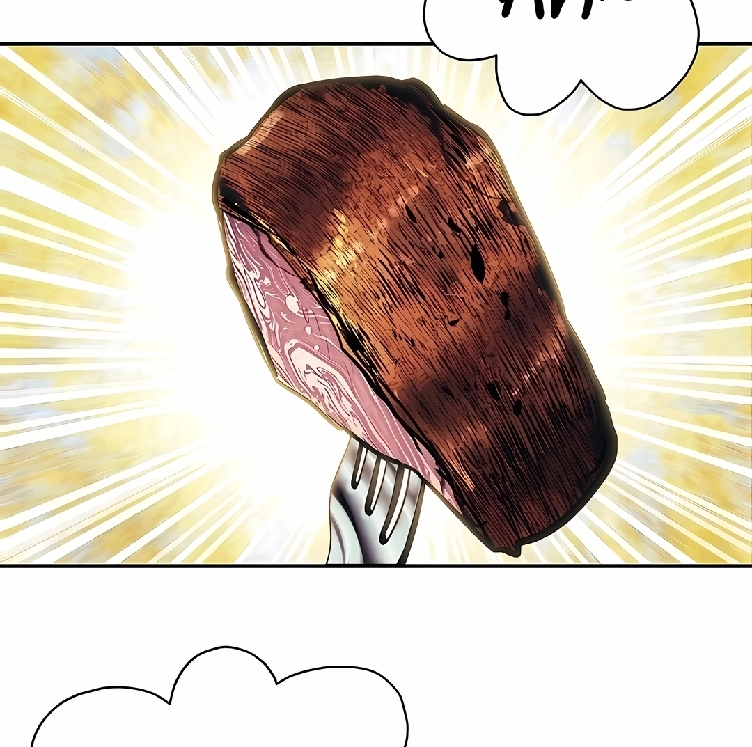 Página 62