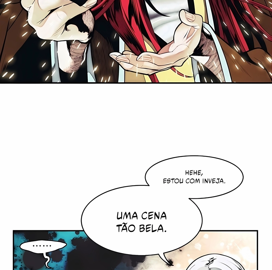 Página 64