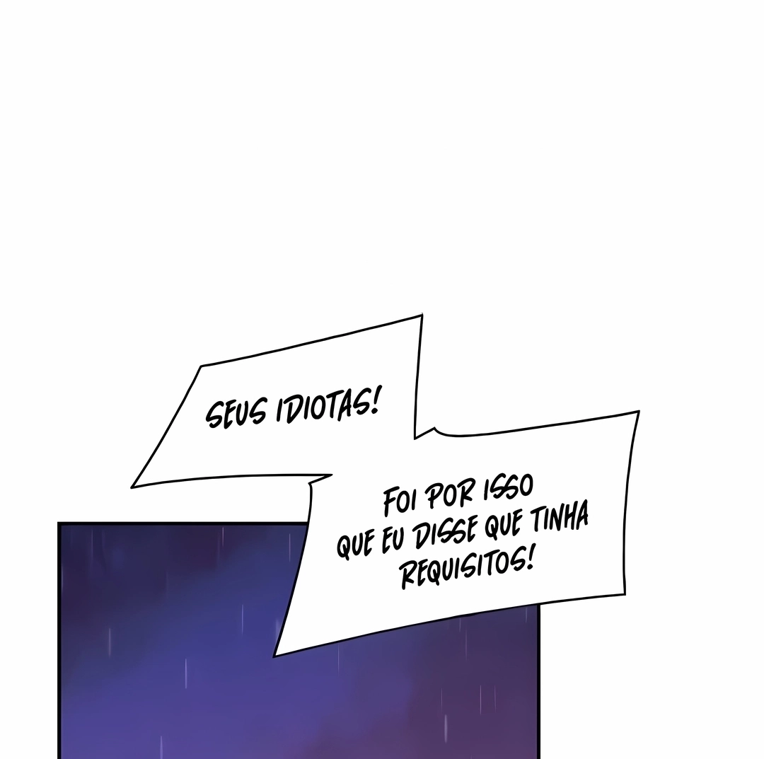 Página 68