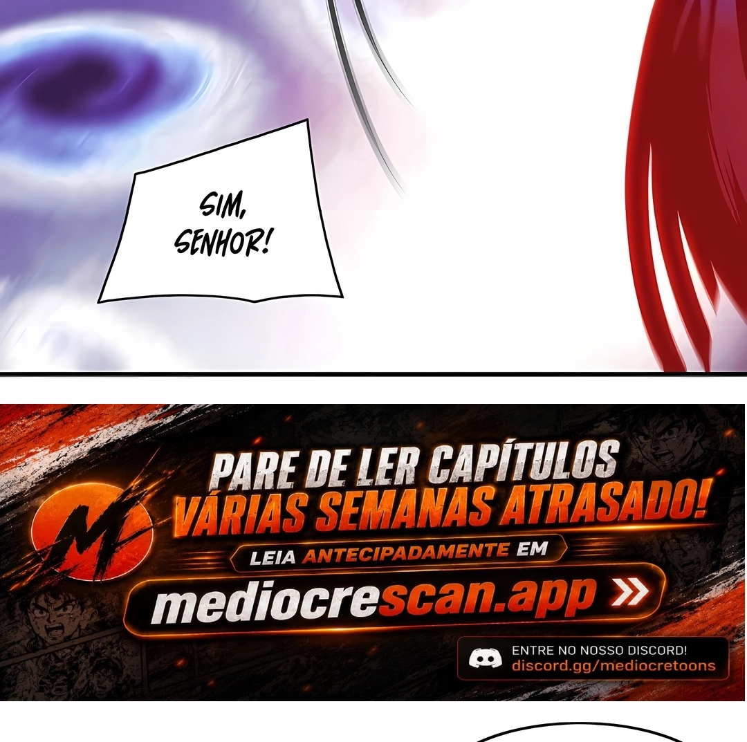 Página 83